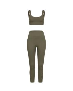 Комплект Iguana Top Ribbed