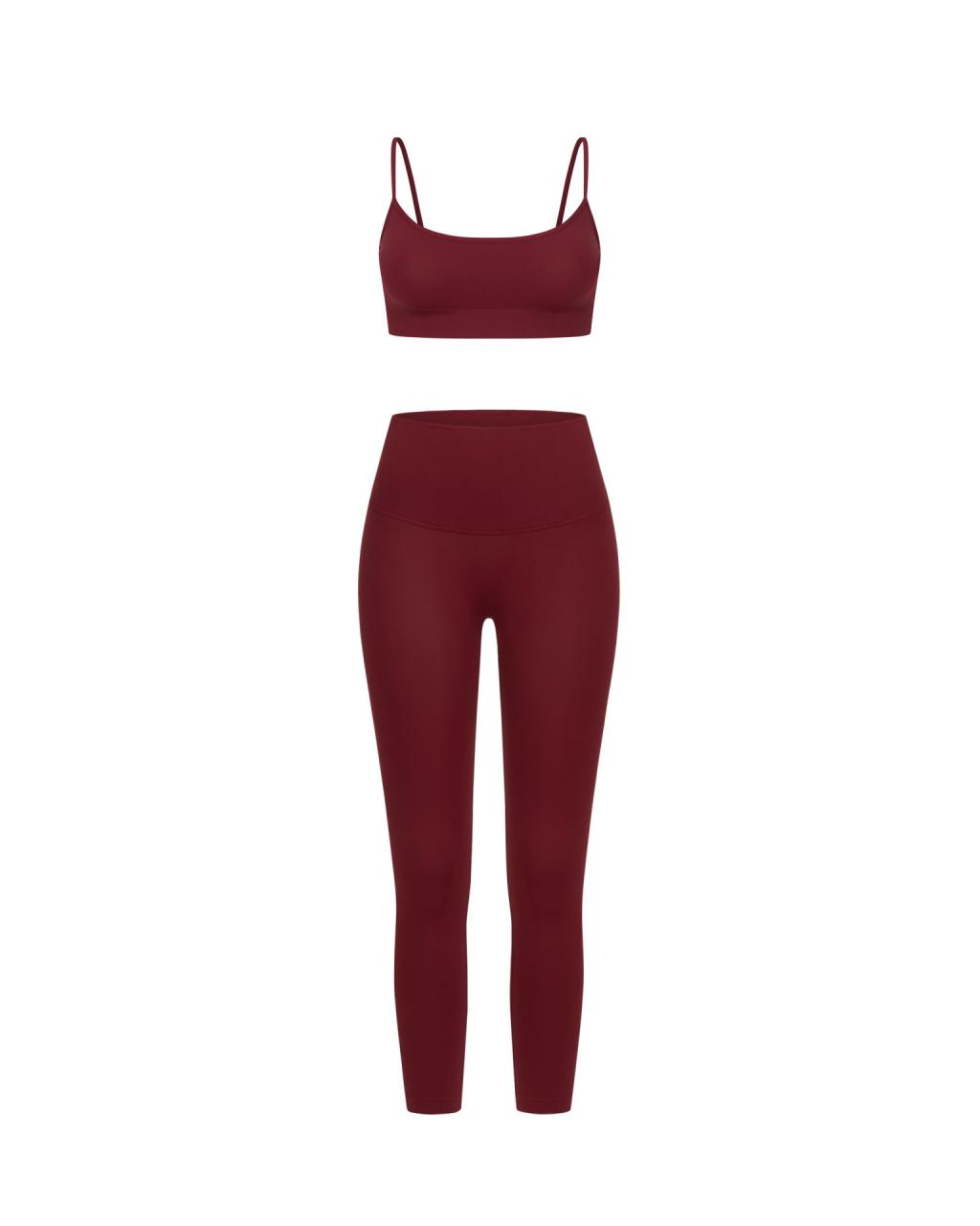 Комплект Royal Ruby Top Minimal