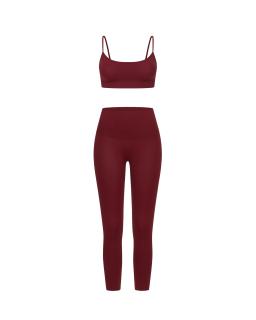 Комплект Royal Ruby Top Minimal
