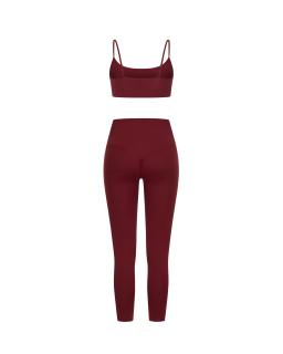Комплект Royal Ruby Top Minimal