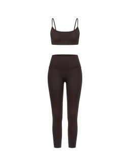 Комплект Chocolate Push Up Top Minimal
