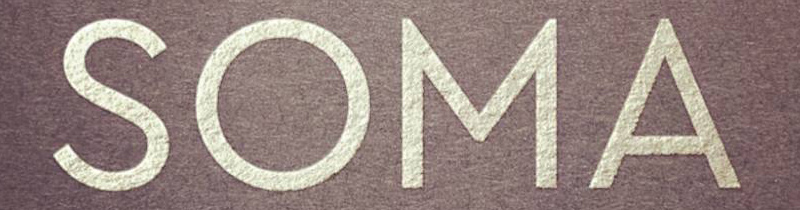 Somastore